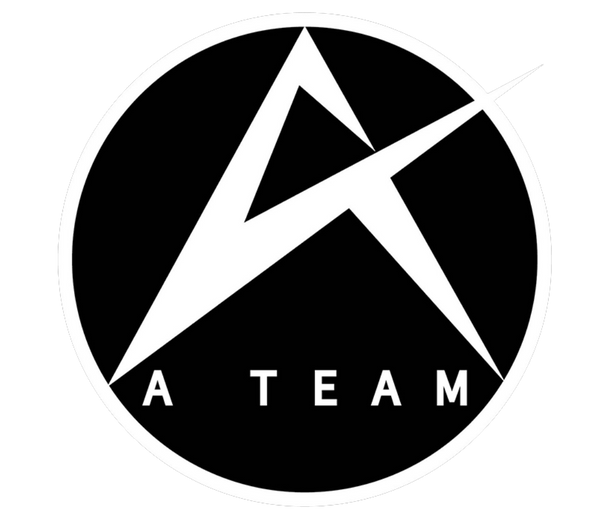 ateamuk